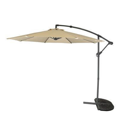 Sonnenschirme zum Verlieben | Wayfair.de